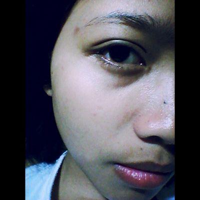 Wilda_holic's profile picture. 