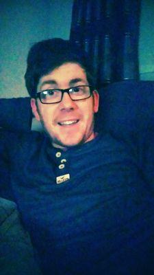 Liverpool FC fan, Northern Ireland enthusiast, a keen appreciator of all things political.