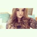Hannah Drury - @HannahJordan98 - Twitter