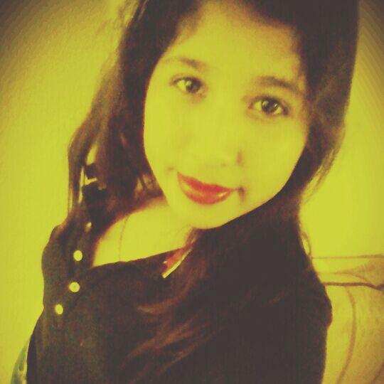 tamara08023688's profile picture. No se puede poner precio al amor, pero sí a todos sus accesorios.