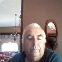 paulstorie - @PaulStorie1 - Twitter