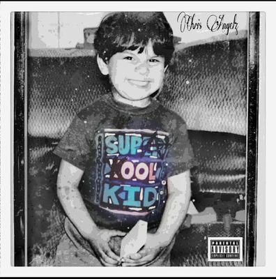 Szahandz's profile picture. 1/2 of S'pply N D'mand  Productions. I work as engineer for S'pply Room Studios DM me for any inquiries