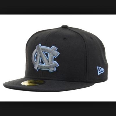 ShawnMcGill7's profile picture. 