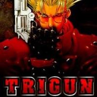 Zull (@schuenzeit) 's Twitter Profile