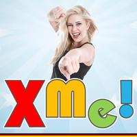 ¡Xplícame! (@xplicame) 's Twitter Profile