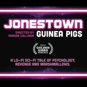 gp_srh's profile picture. If we just wanted positive emotions, our species would have died out a long time ago.