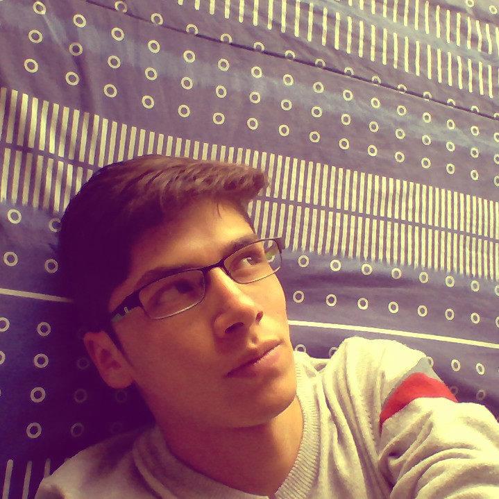 manuel159603's profile picture. 