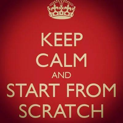 ErikEzoneny's profile picture. 