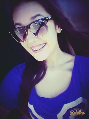 queelzinha :3