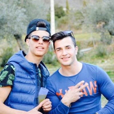 Todo se basa en el echo de decir Si se puede @emilioruben_12 insta 
 Pescador de CarpFishing 100% Team Bolulli Carp