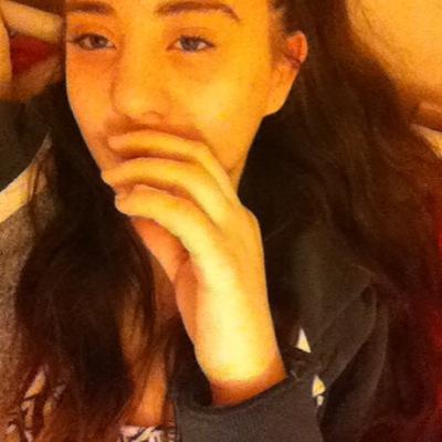 crazy_mofo44's profile picture. times like these i wonder why im even fucking alive..