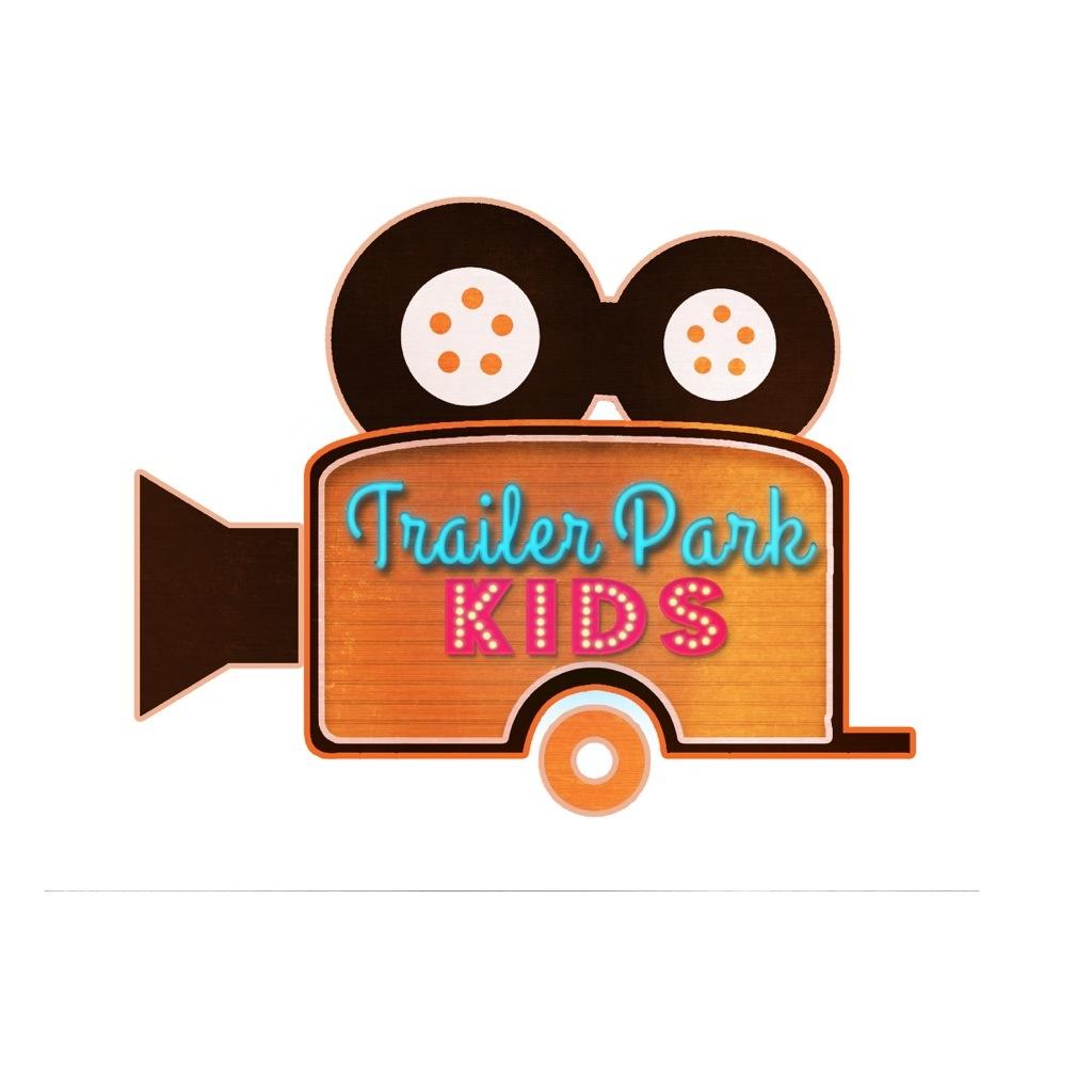 NEW episode airs April 5th @ 7pm UK time, on SKY Channel 237 • A new editorial sketch comedy show about movies…and one slutty puppet. Instagram: TrailerParKids
