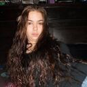 CRYSTAL STUDER - @MOMMALOVE122086 - Twitter