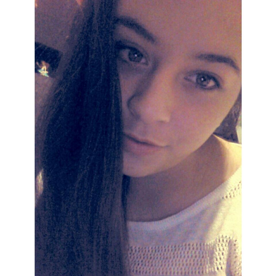 belieber