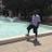Majorpicker's profile image
