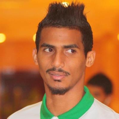 عضو شرف بالنادي الاهلي السعودي ☆ جدة اهلي وبحر.. QATAR AIRWAYS .. فآلنآ آلدوري قول آميين ..