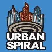 Explore Your City Door. Directory and City Guide. List your business for Free.