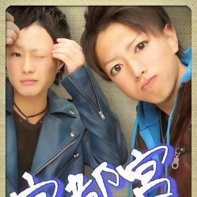 使ってません 安室奈美恵のcan You Celebrate リビングで熱唱してたら 妹にがちぎれさせたんだけど お兄ちゃんの歌なんて聞いたって意味ない だってー 最近の小学生はすごいね お兄ちゃんは泣きたいよ ー ー 使ってません 安室奈美恵のcan You Celebrate リビングで熱唱してたら 妹にがちぎれさせたんだけど お兄ちゃんの歌なんて聞いたって意味ない だってー 最近の小学生はすごいね お兄ちゃんは泣きたいよ ー ー