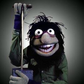 DominicMason8's profile picture. 