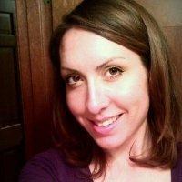 Account Manager @Nutrislice