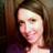 Heidi_Haskell's profile image