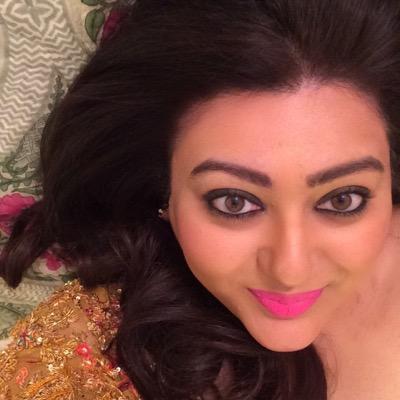 Fashion Entrepreneur, Creative Director at Ensemble Pakistan