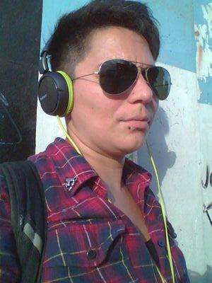 ckelasa's profile picture. Siendo lo mejor que se puede en la vida, tengo dos trabajos. Soy madre y esposa