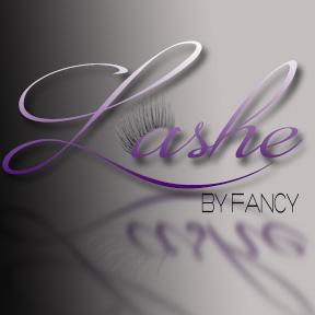 LasheByFancy's profile picture. Atlanta’s Premier Individual Eyelash Extensions.            IG:@Lashe_by_fancy   Facebook:http://t.co/bXMvmKuvV5