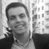 Responsable de Red Pasiva, territorio Este @CellnexTelecom España