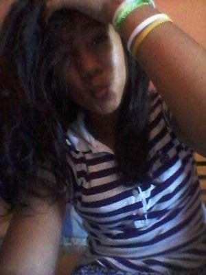 Soy 1D,Selenator amante del chocolate la nutella y de la vida gracias a dios y hoy existo !sigueme y te sigo! 01 te re amo, AJCC :3