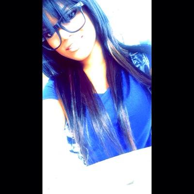 | SC: Dili01 | IG:dftby_33 |