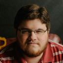 Ian Whitley - @ITWhitley - Twitter