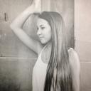 alice voss - @alicevoss3 - Twitter