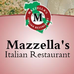 Mazzella's Italian Restaurant offers authentic Italian Cuisine. We are famous for our specialty pizzas and other Italian dishes.