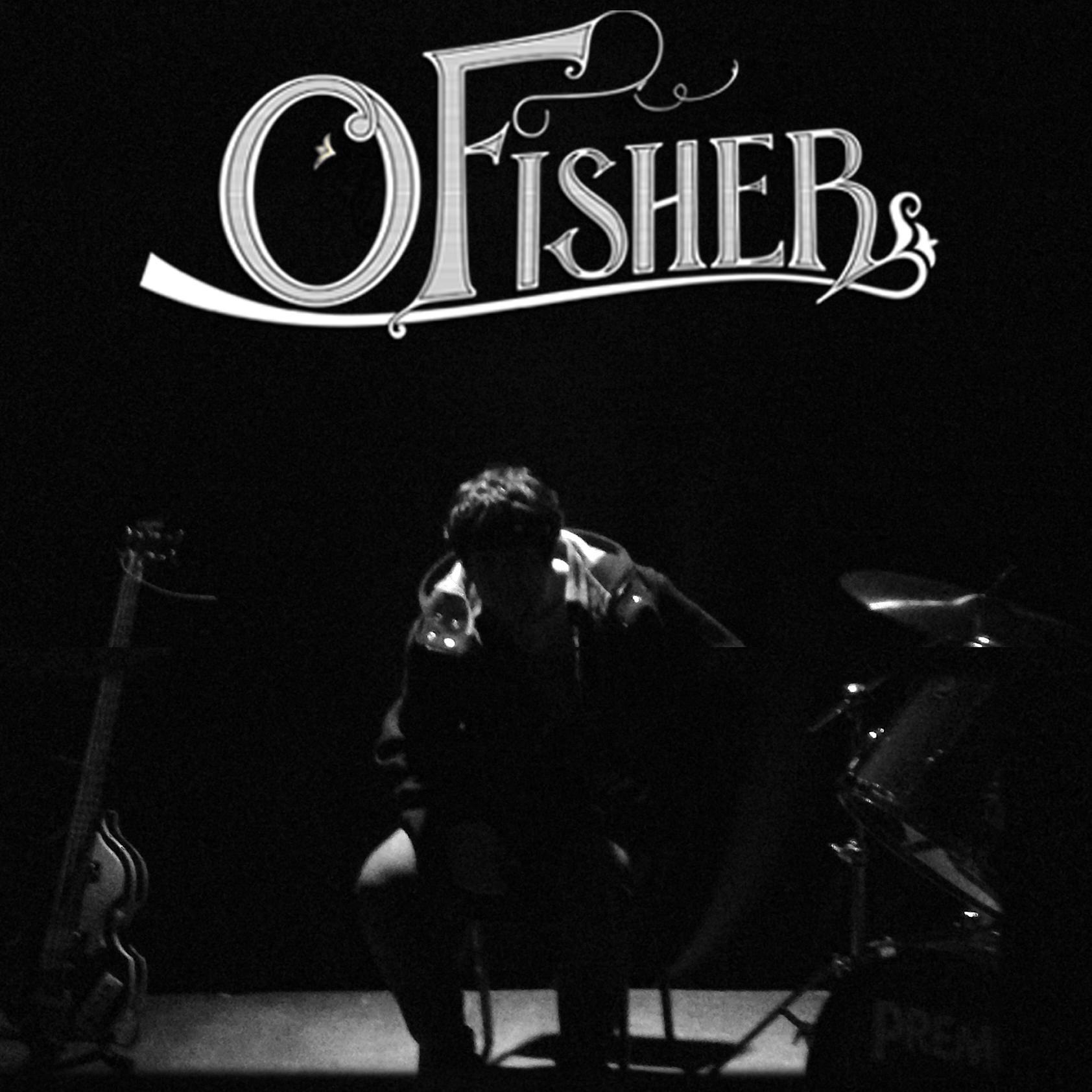 ofisherband's profile picture. blues rock band: Chris Wollner (Keys)// Declan Ghee (Bass)// James Kenneally (Vocals & Guitar)// Youkang Jun (Drums & Rap)// Pedro Vitor Conceiçao (Harmonica)