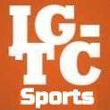 @JGTCOnline sports section covering east central Illinois sports - Panthers, Lakers, Green Wave, Trojans & more.