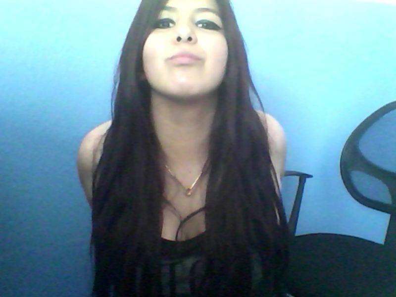 Hellou :)