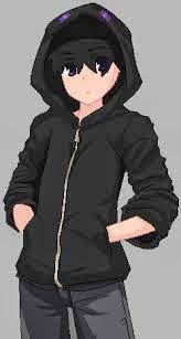 Eai pessoal sou Richade5 estou criando um  canal de Games  mais por enquanto ele está em construção pesso a todos que se inscrevam no canal quando estiver pront
