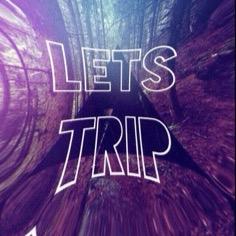 Smoke weed and enjoy your fucking life.