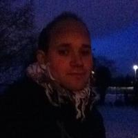 Sascha (@85_sascha) 's Twitter Profile