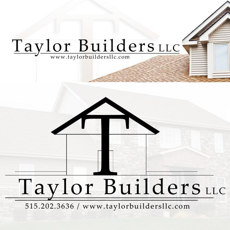 Taylor Builders LLC (Taylor_Builders) Twitter