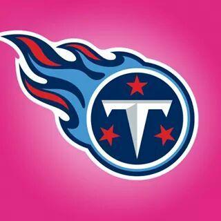 LindaMi54229742's profile picture. 