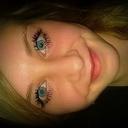 Denise Huber - @Denise_H93 - Twitter