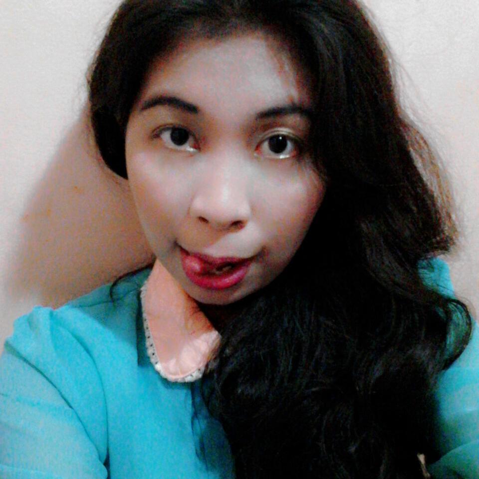 Love Happy Ending,no more SAD, @.@