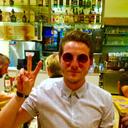 Jack Carter - @Uffffttt - Twitter