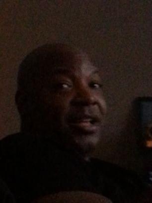 my account is HOT FIRE!!!!!!!!!!!!!! 


follow me up!      I'm the greatest coach of all time mf. ..