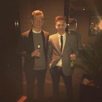 Nat_McCarroll Profile Picture