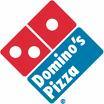 DominosPizzaSA's profile picture. The Number One Pizza Company in SA