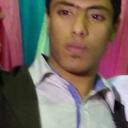 MOHaMeD DiAb (@57550256266544a) Twitter