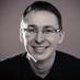 Waldemar Mękal (@wmekal) Twitter profile photo